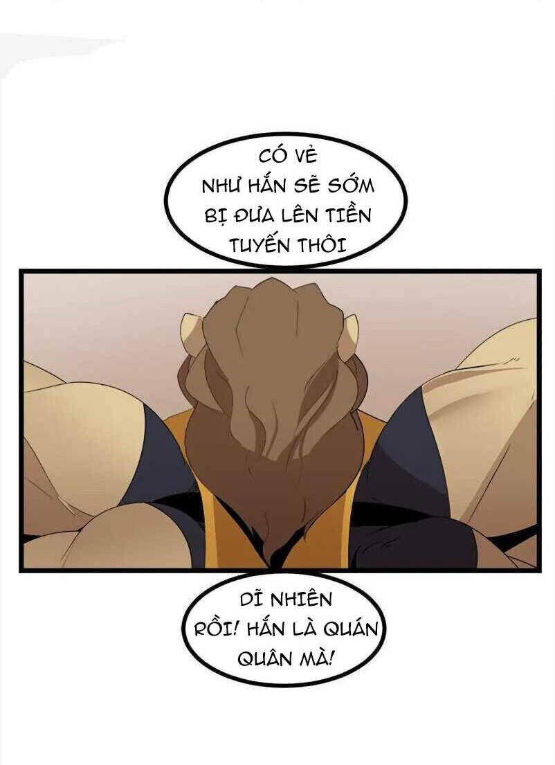 Chương 114 - Trang 13