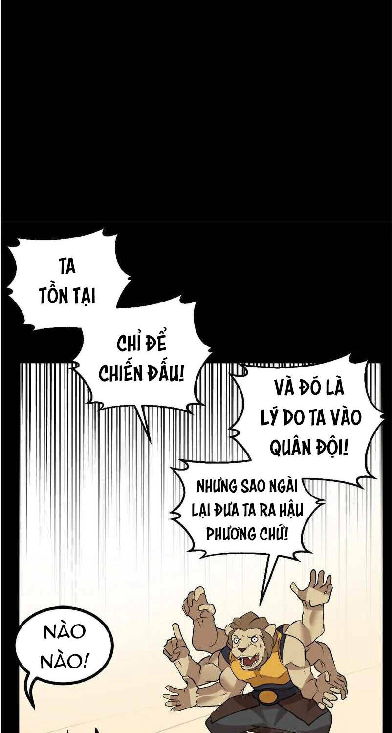 Chương 114 - Trang 17
