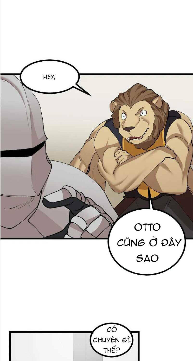 Chương 114 - Trang 21