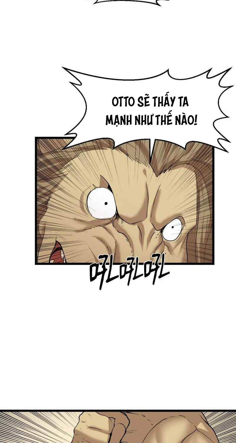 Chương 114 - Trang 27