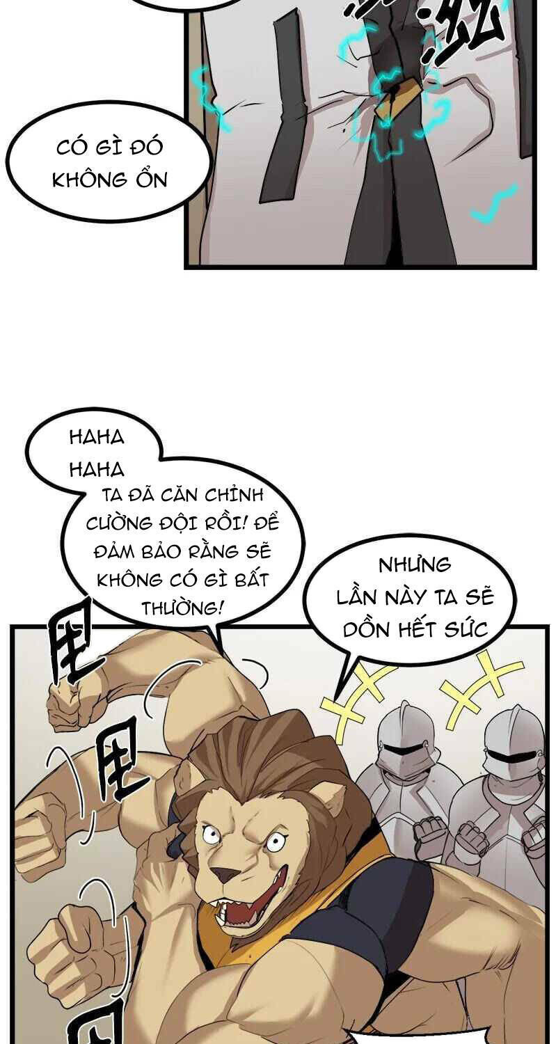 Chương 114 - Trang 32