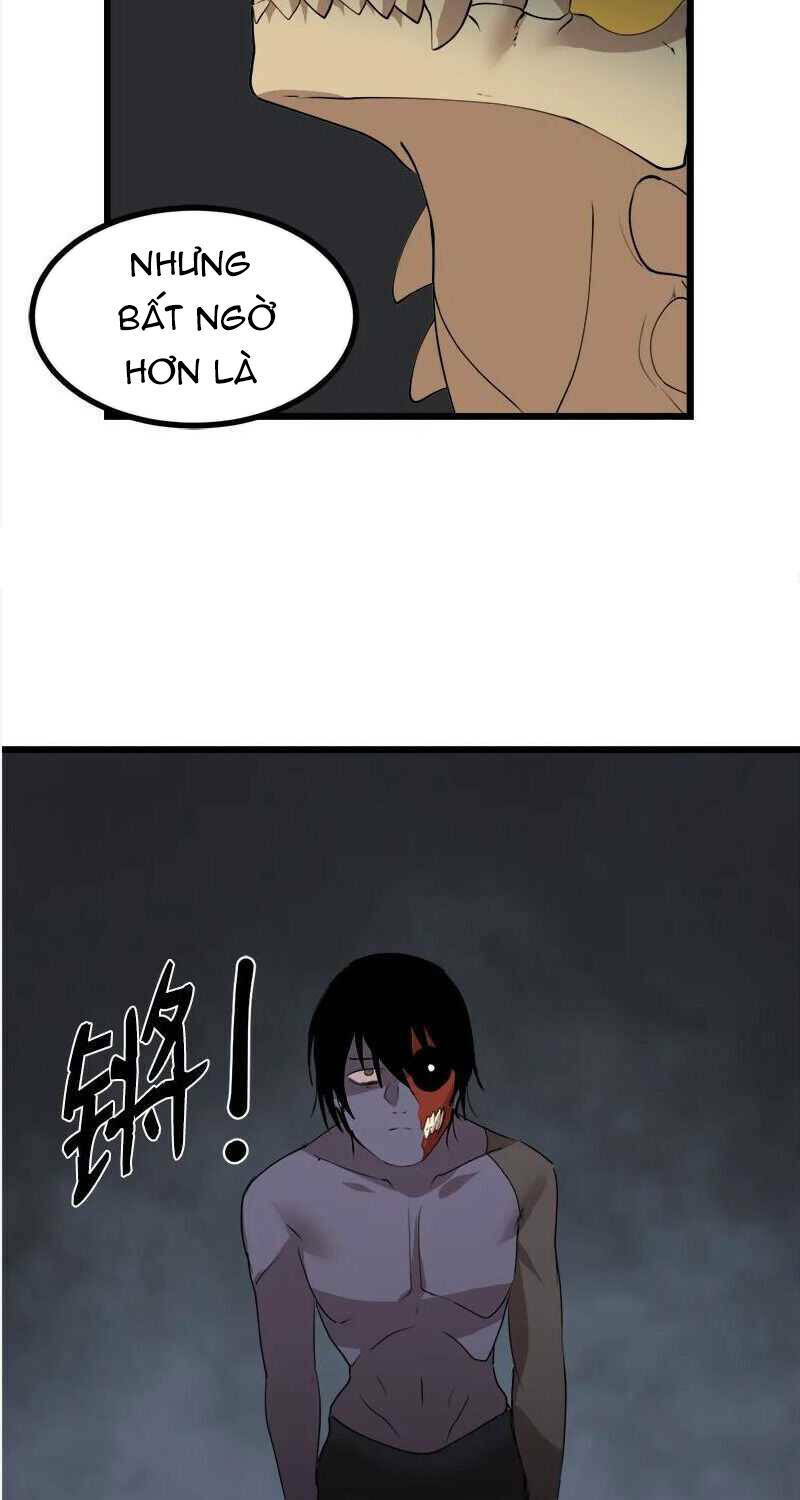Chương 114 - Trang 48