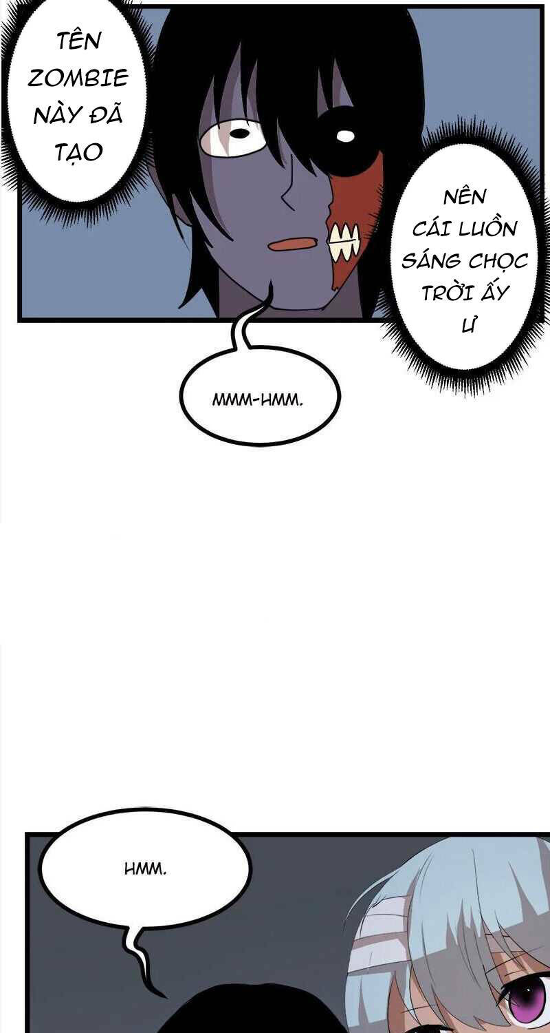 Chương 114 - Trang 50