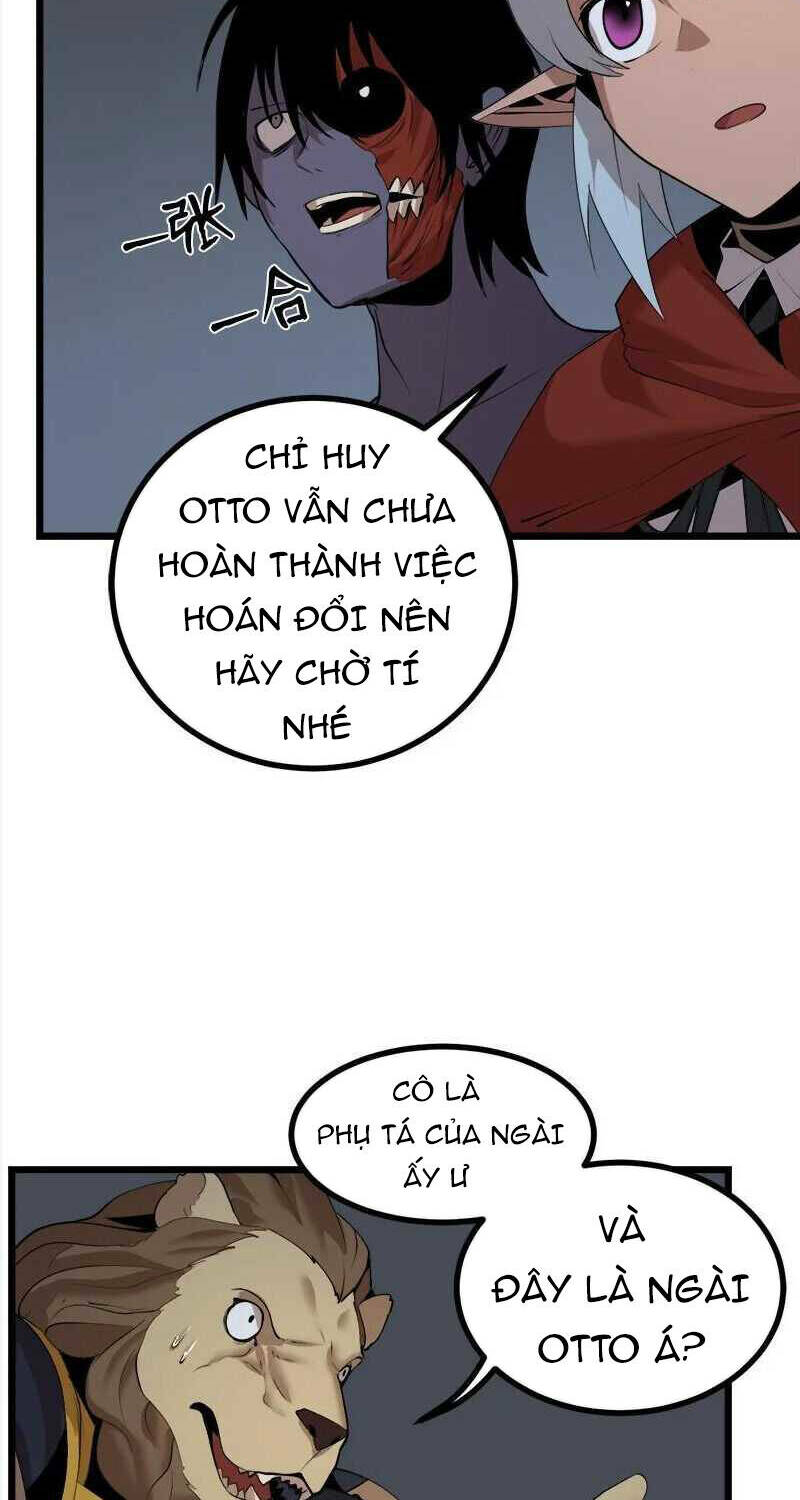 Chương 114 - Trang 51
