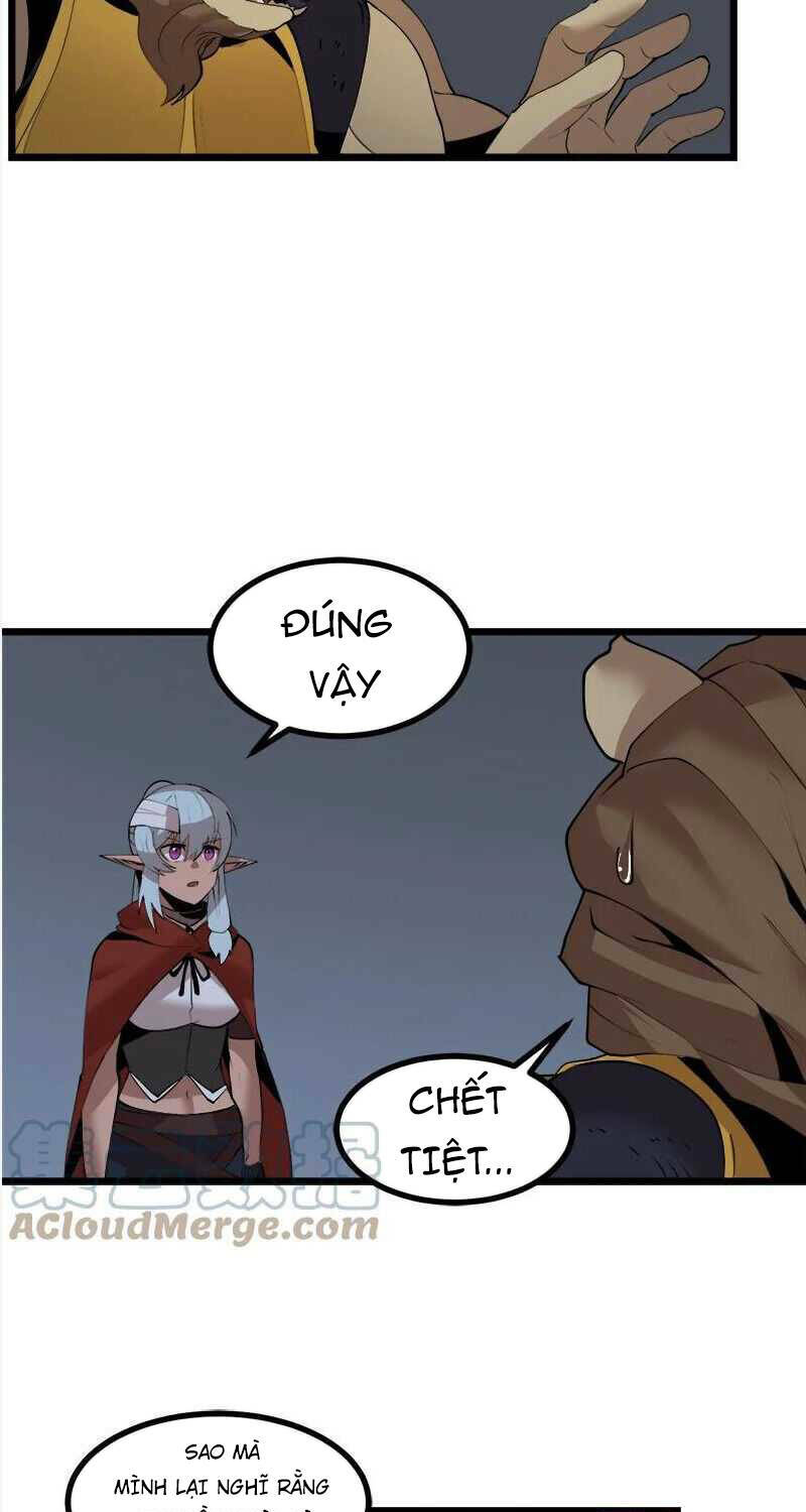 Chương 114 - Trang 52