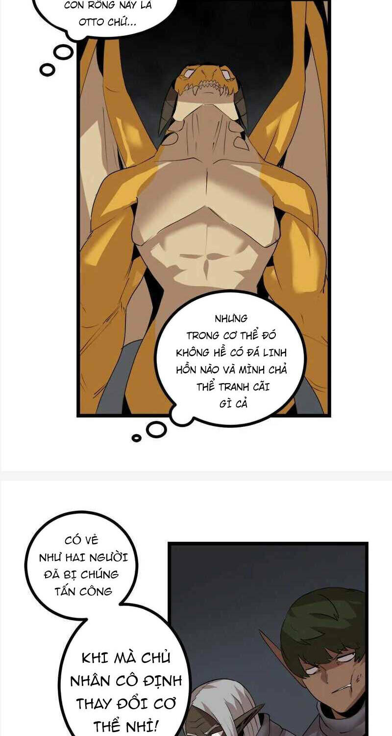 Chương 114 - Trang 53