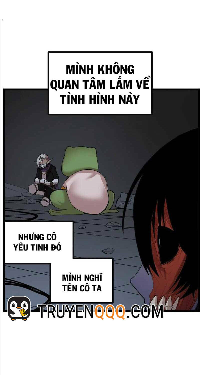 Chương 114 - Trang 55