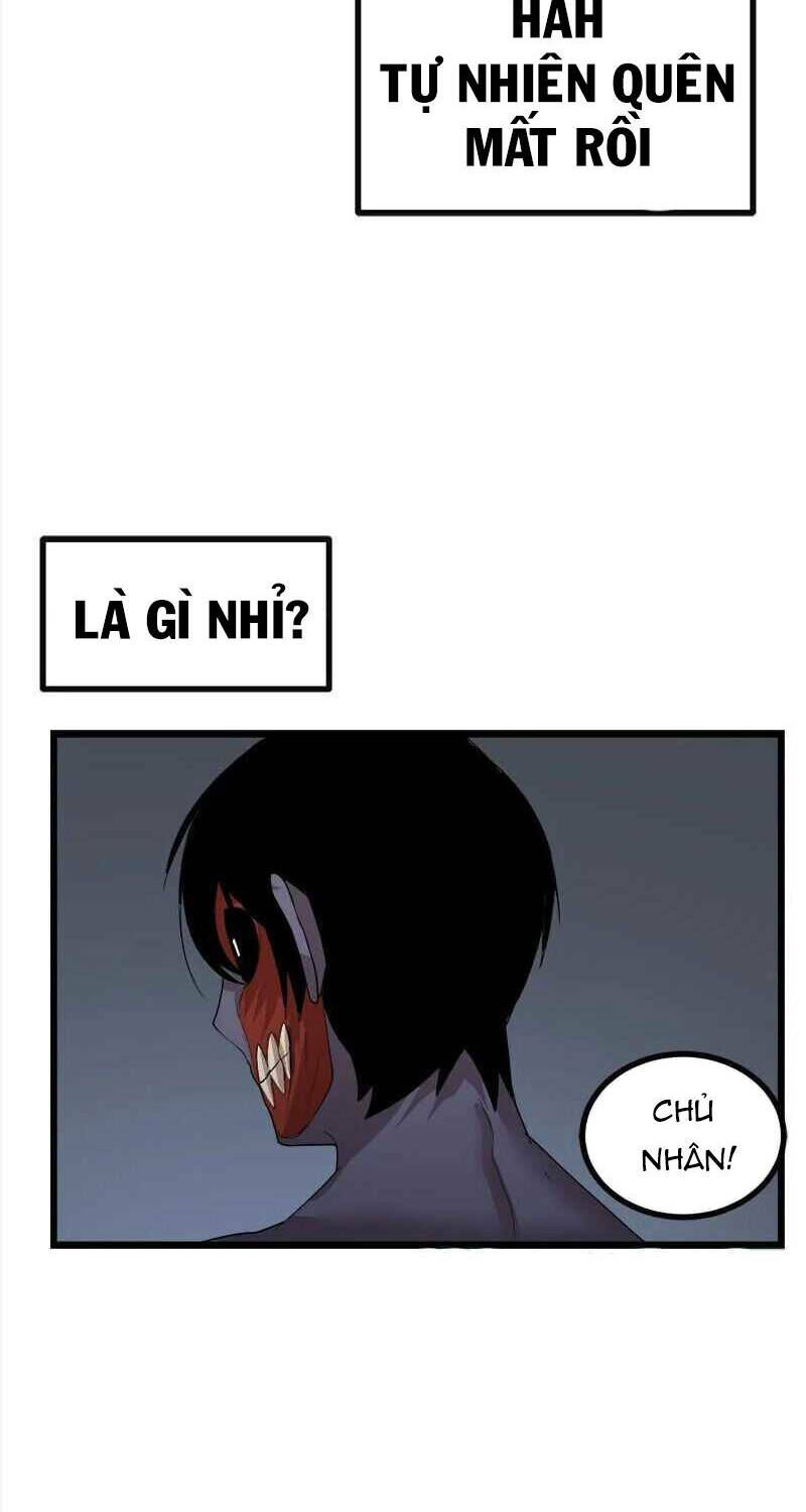 Chương 114 - Trang 57