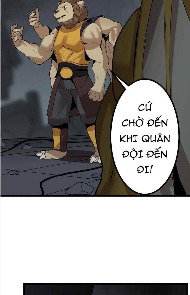 Chương 114 - Trang 60