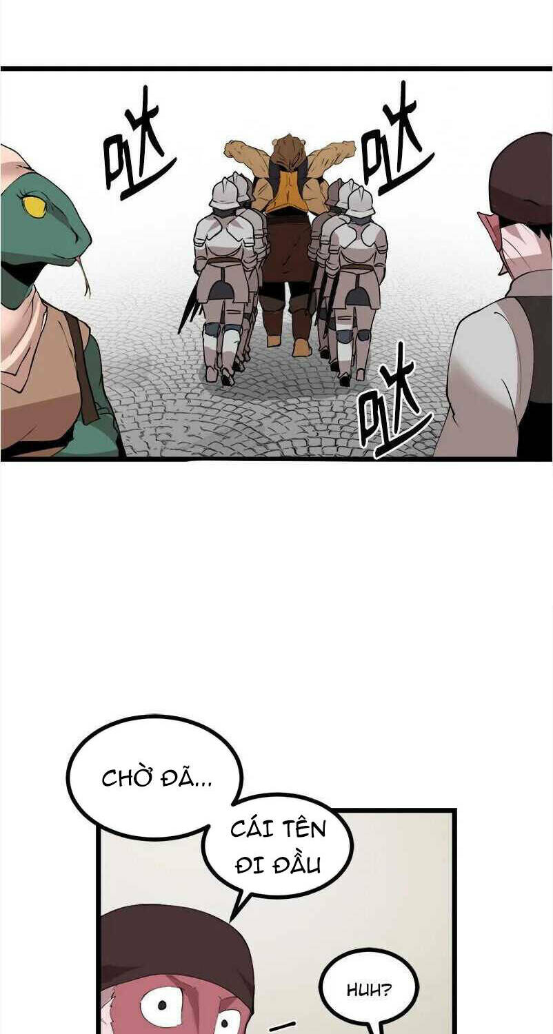 Chương 114 - Trang 7