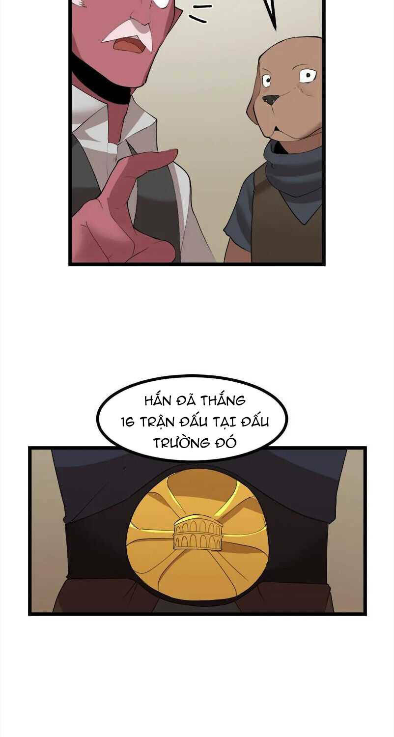 Chương 114 - Trang 8