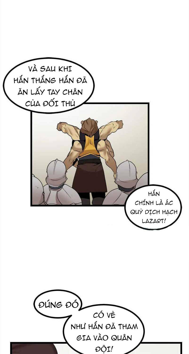 Chương 114 - Trang 9