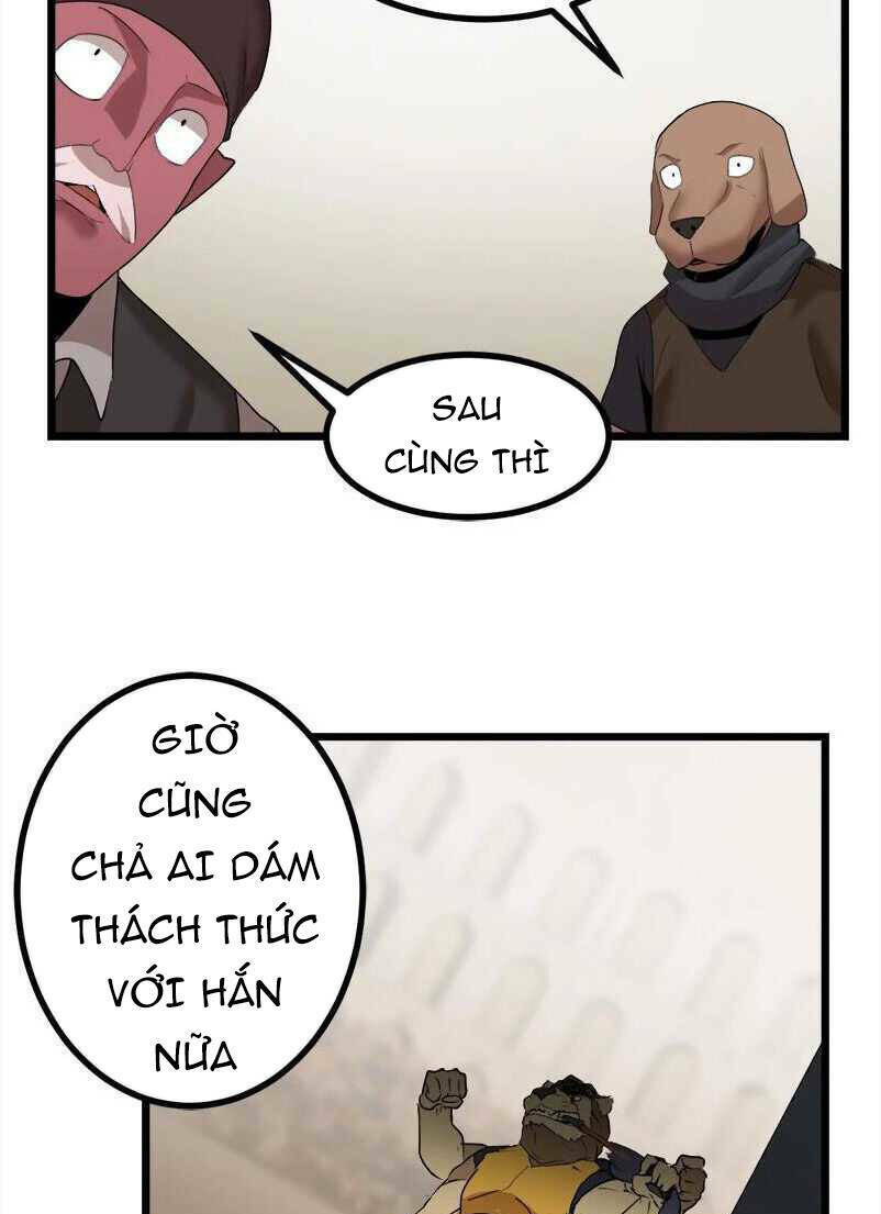 Chương 114 - Trang 10