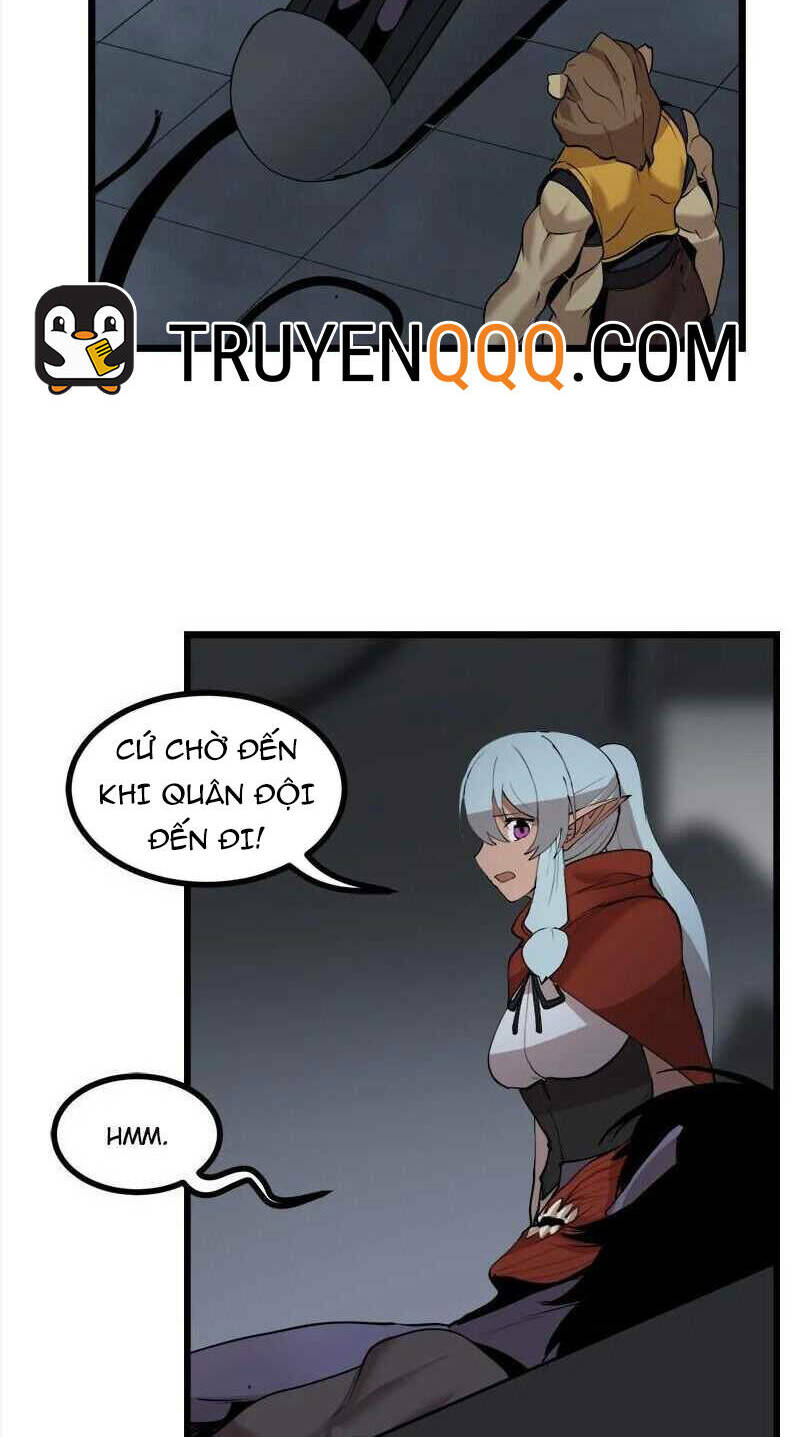 Chương 115 - Trang 3