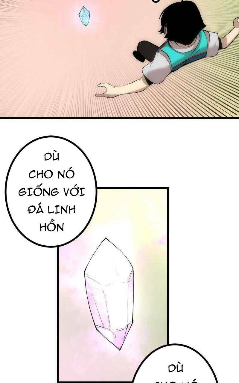 Chương 115 - Trang 27