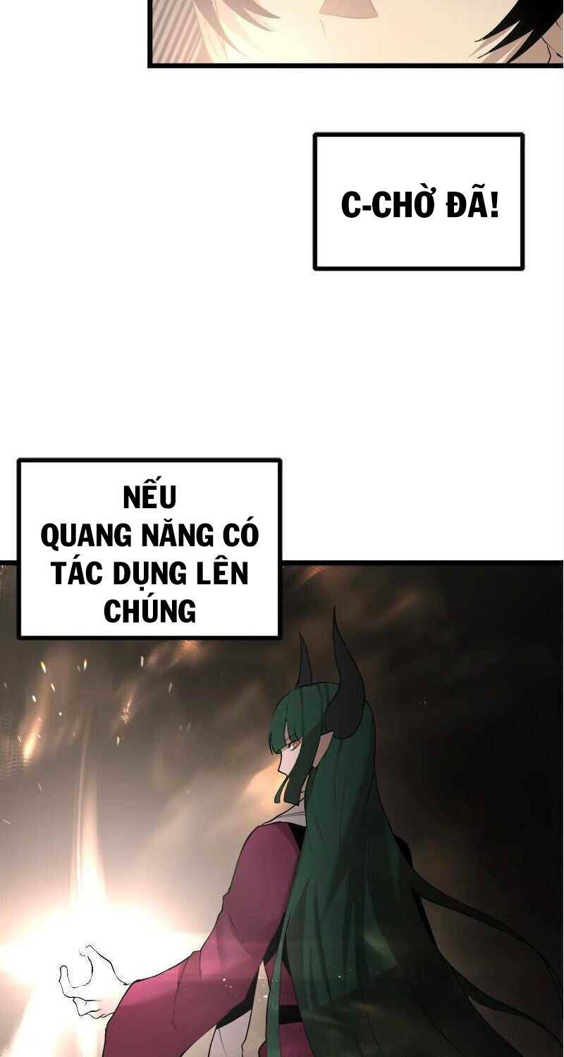Chương 115 - Trang 36