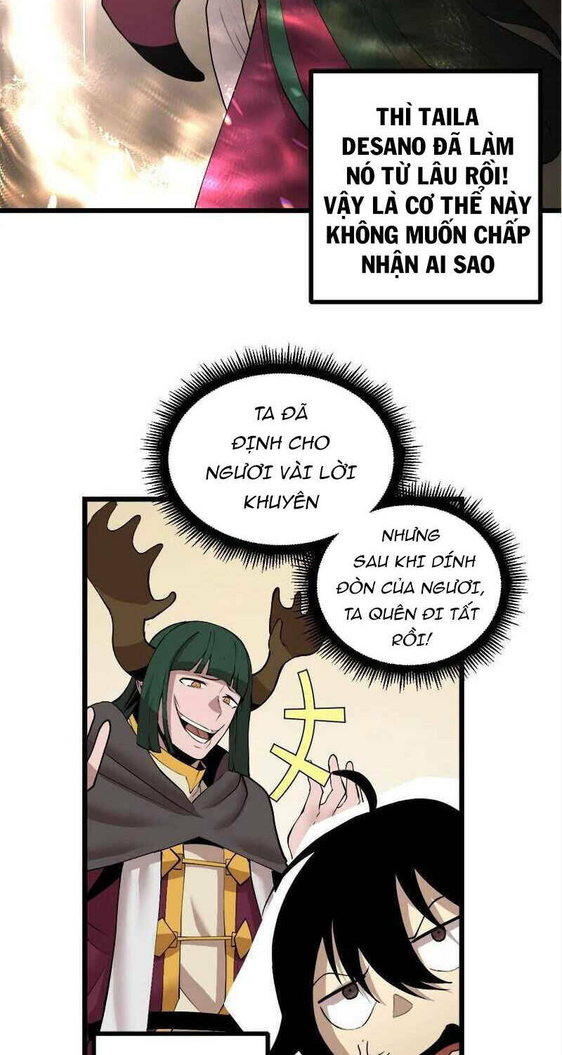 Chương 115 - Trang 37