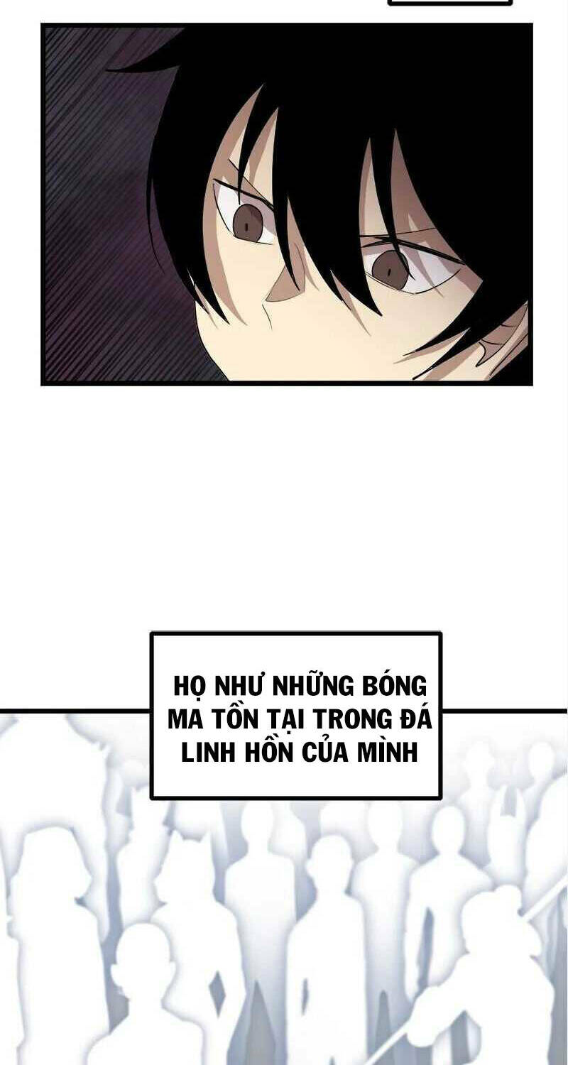 Chương 115 - Trang 39