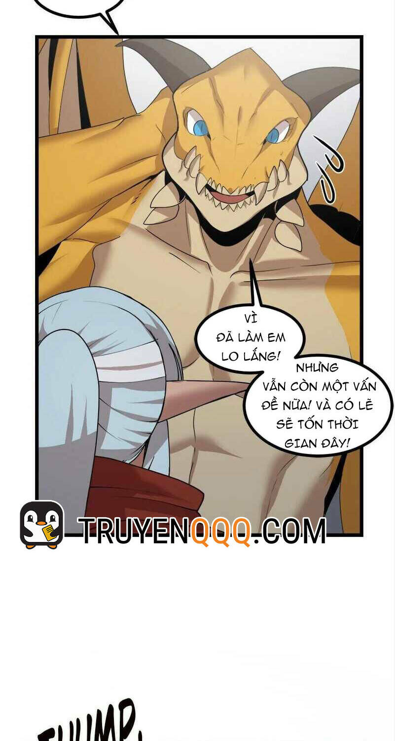 Chương 115 - Trang 55