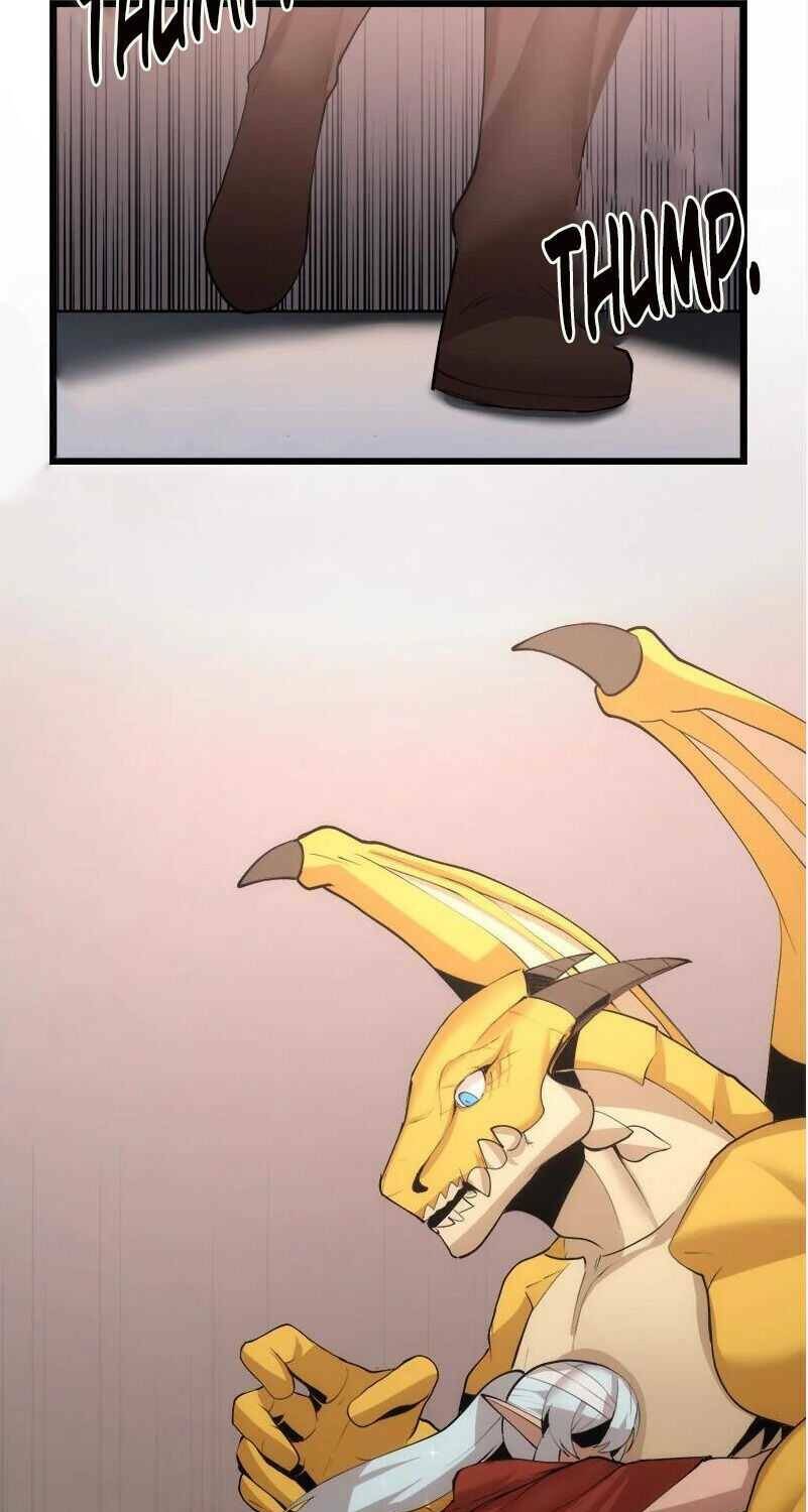 Chương 115 - Trang 56
