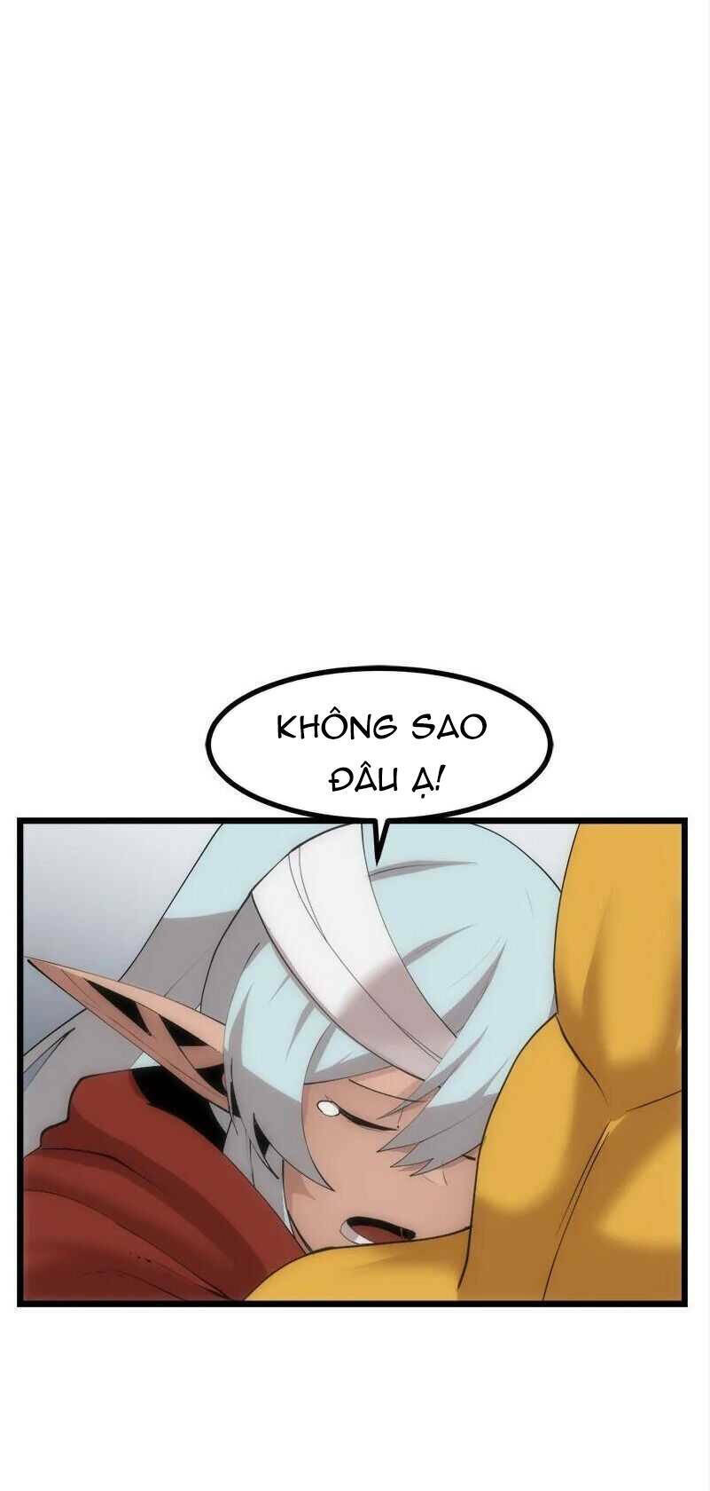 Chương 115 - Trang 58