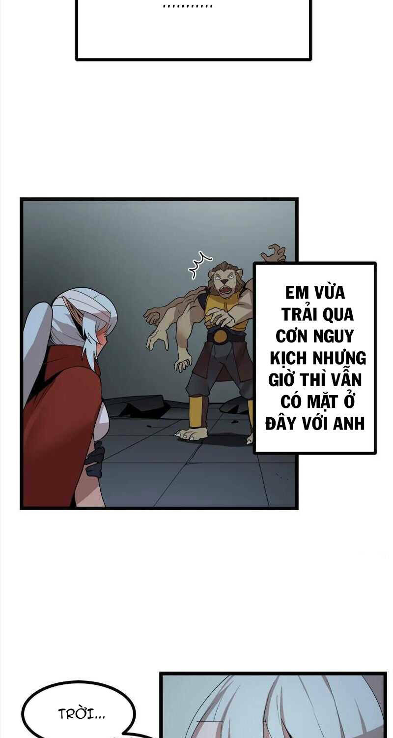 Chương 115 - Trang 8
