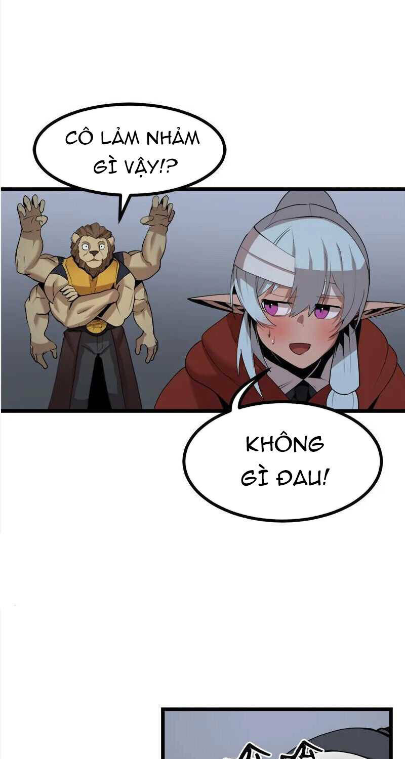 Chương 115 - Trang 10