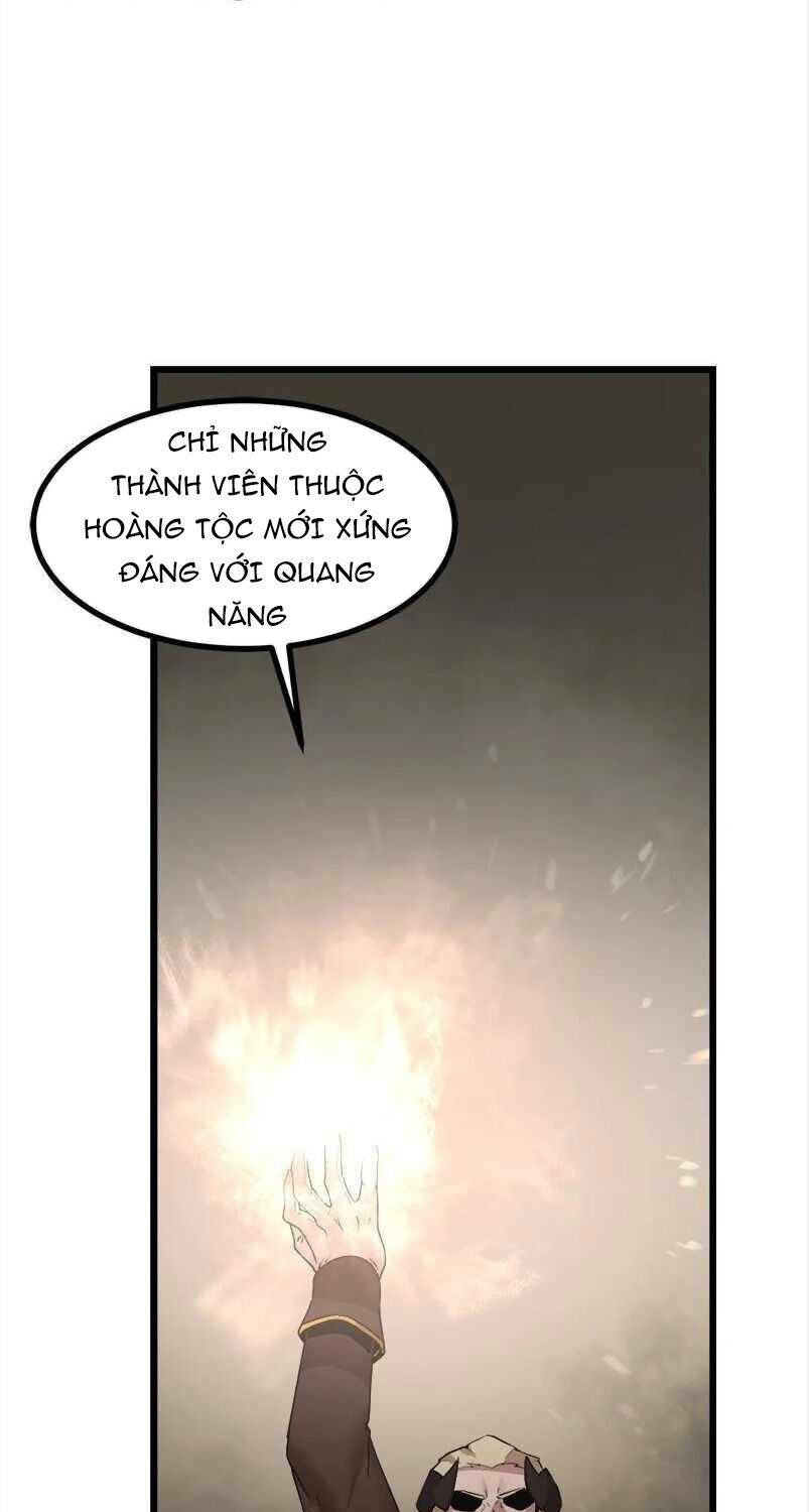 Chương 116 - Trang 18