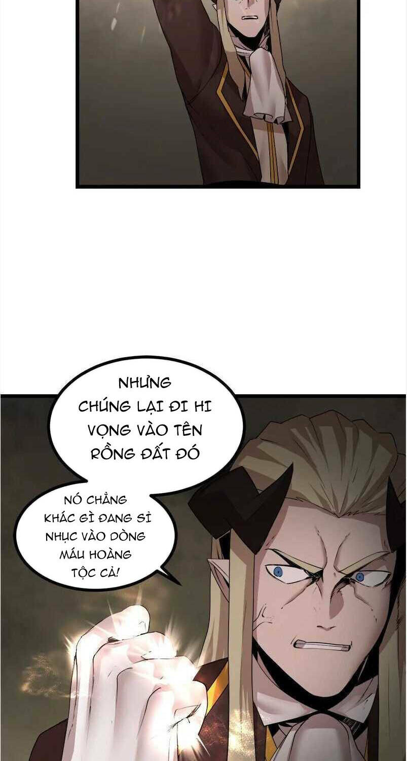 Chương 116 - Trang 19