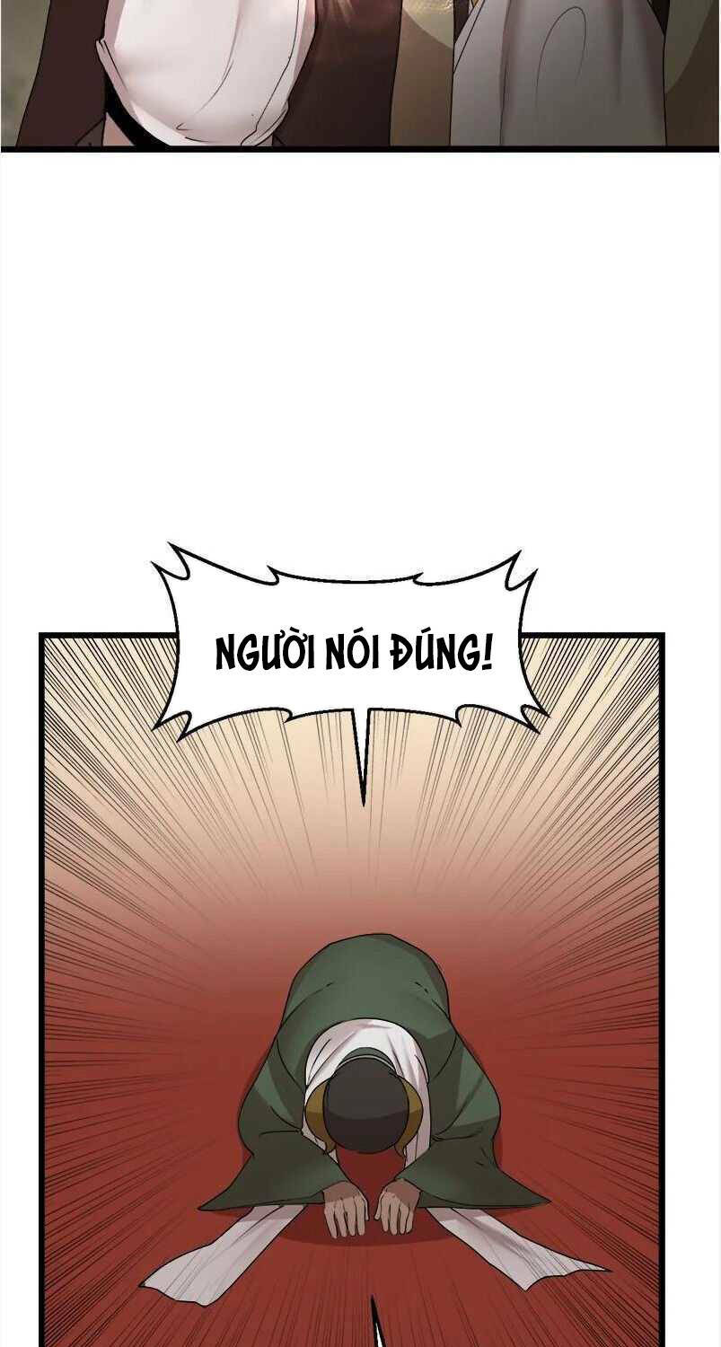 Chương 116 - Trang 20