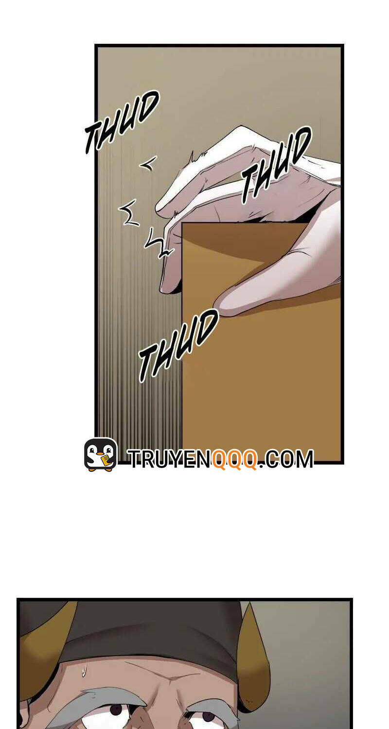 Chương 116 - Trang 3