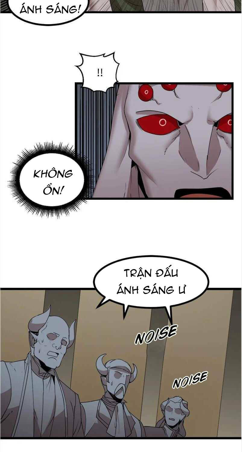 Chương 116 - Trang 22