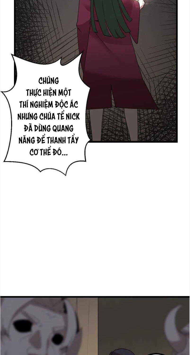 Chương 116 - Trang 25