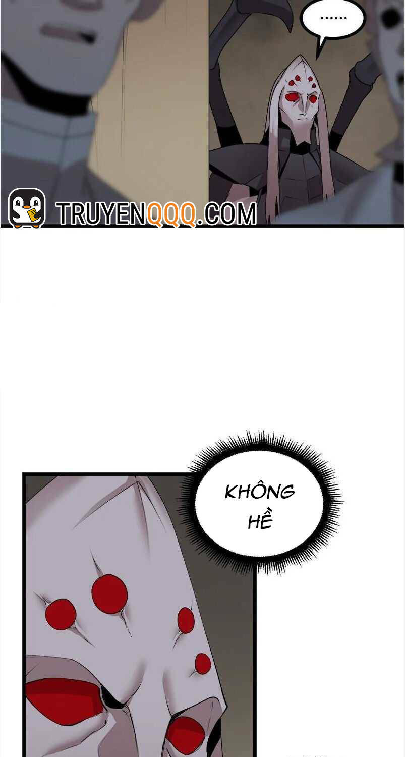 Chương 116 - Trang 26