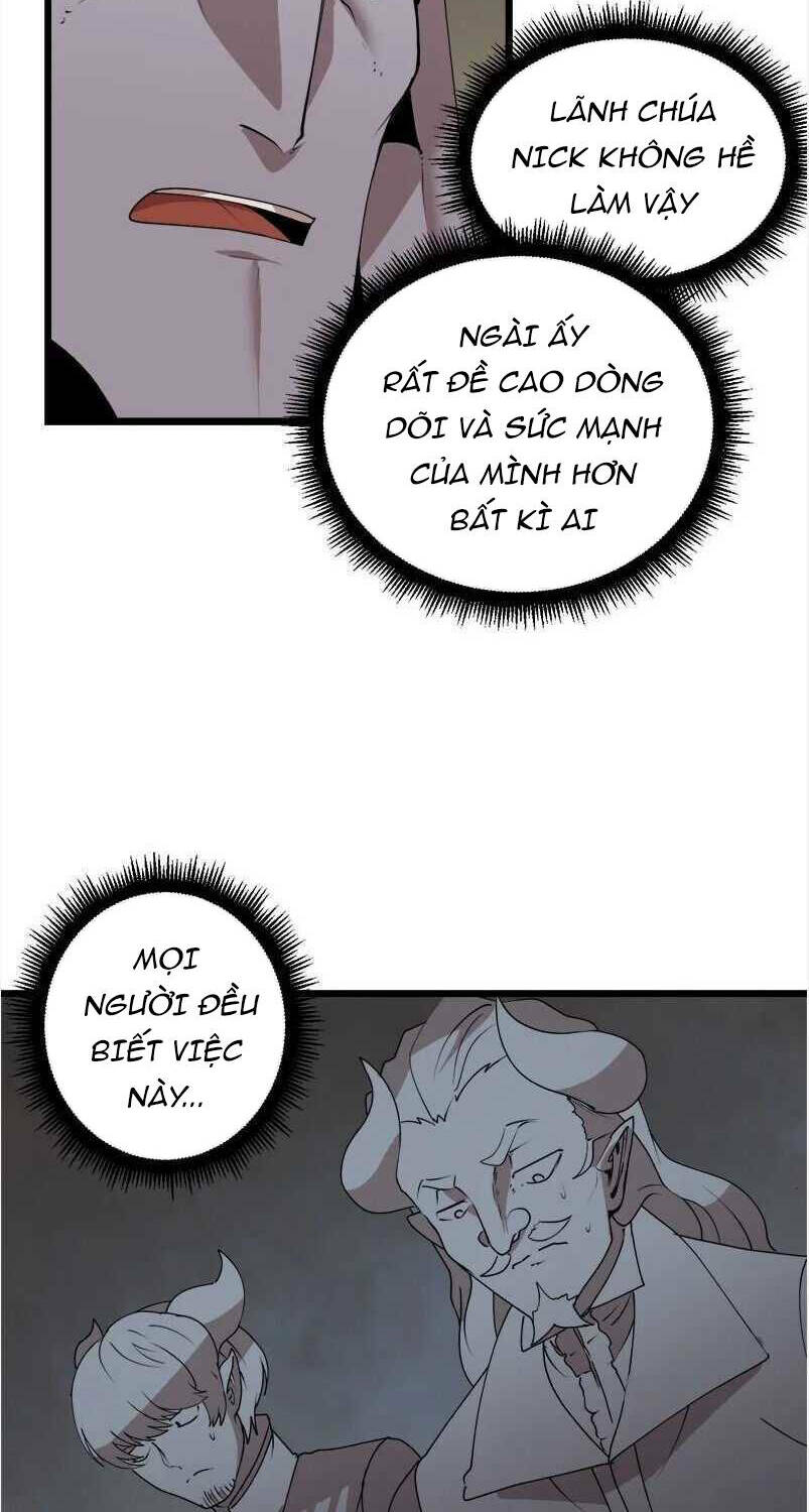 Chương 116 - Trang 27