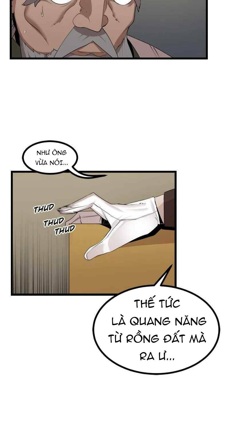 Chương 116 - Trang 4