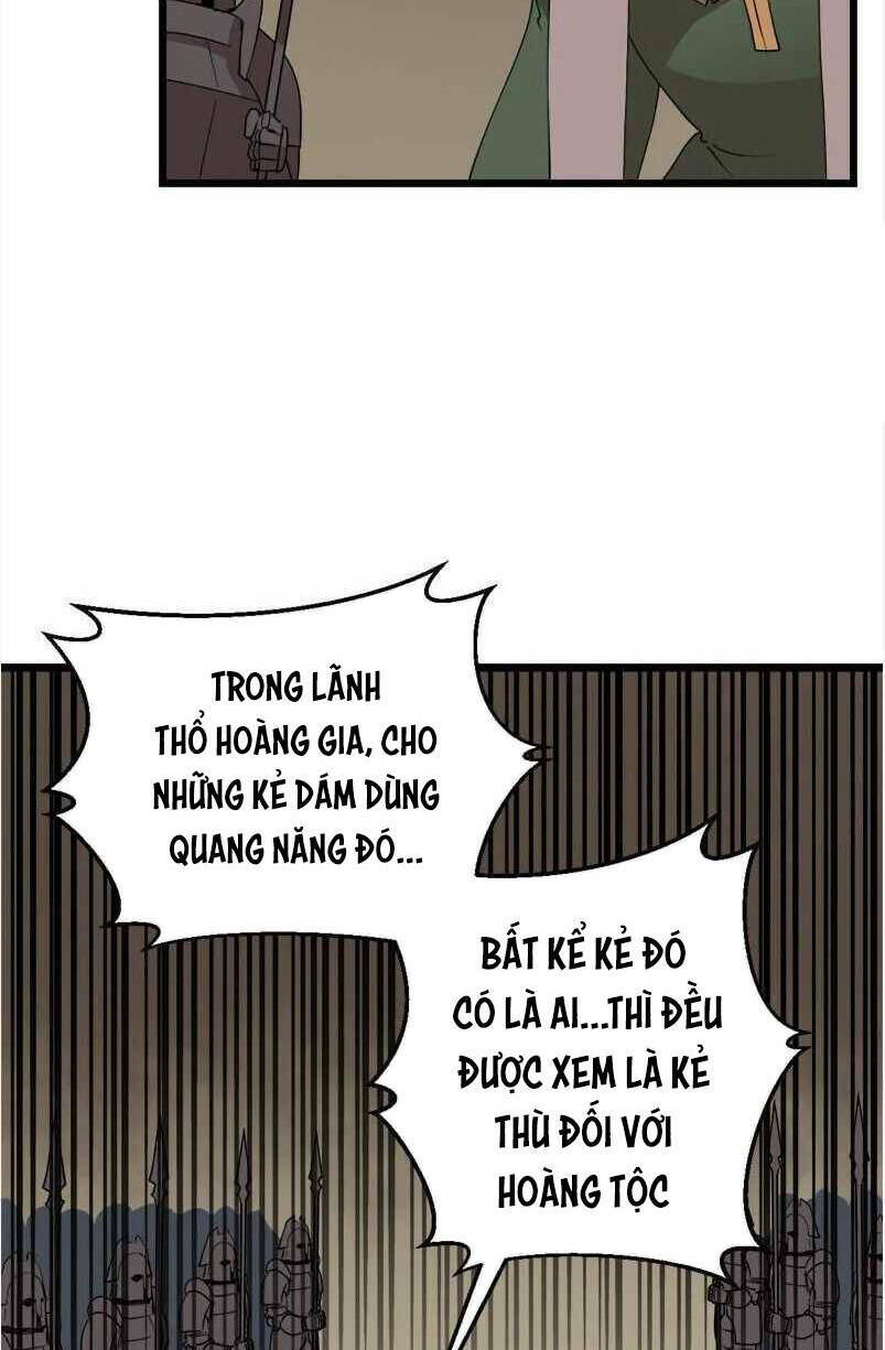 Chương 116 - Trang 32