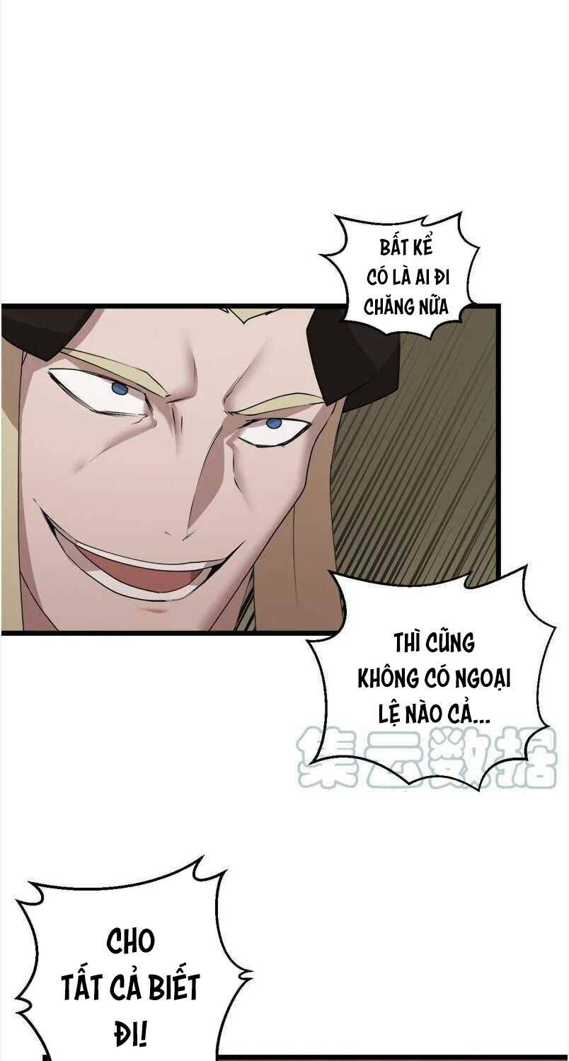 Chương 116 - Trang 34