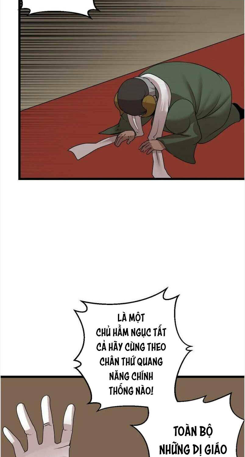 Chương 116 - Trang 35