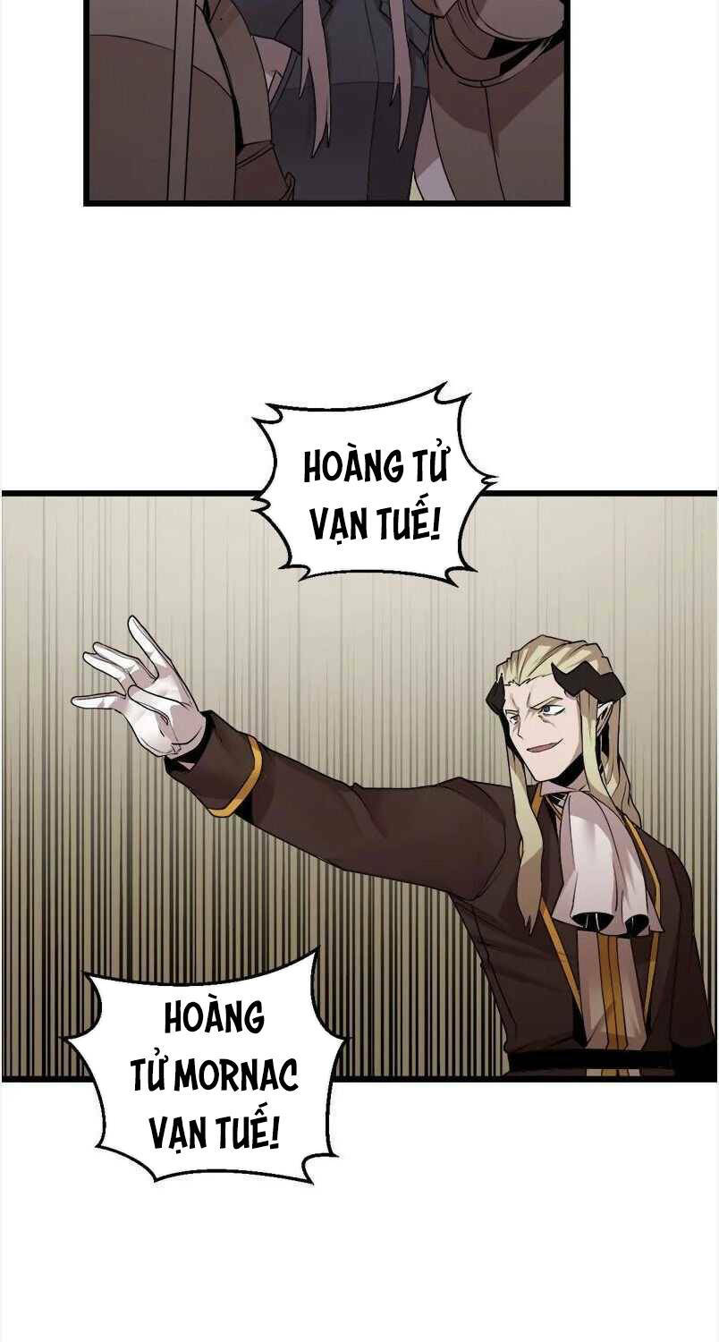 Chương 116 - Trang 38