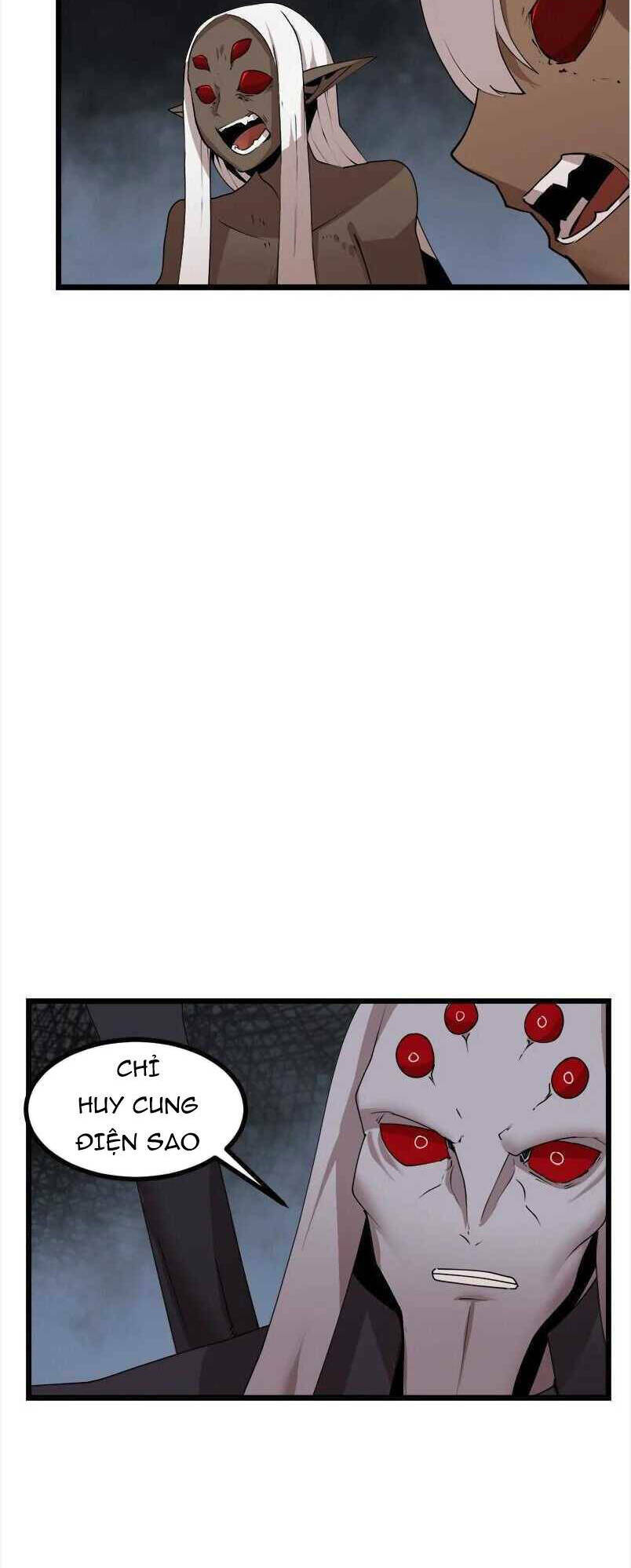 Chương 116 - Trang 45