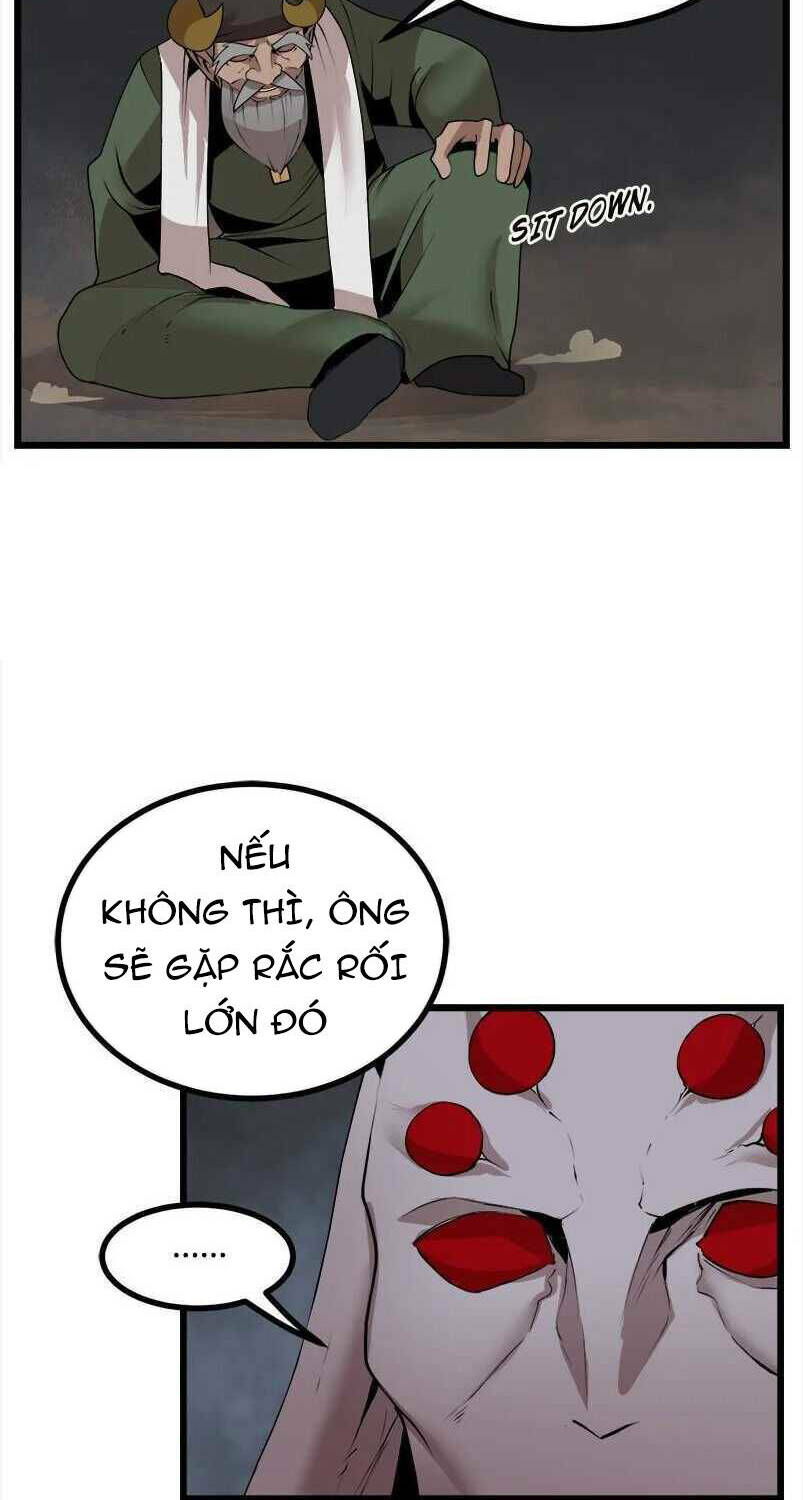Chương 116 - Trang 49