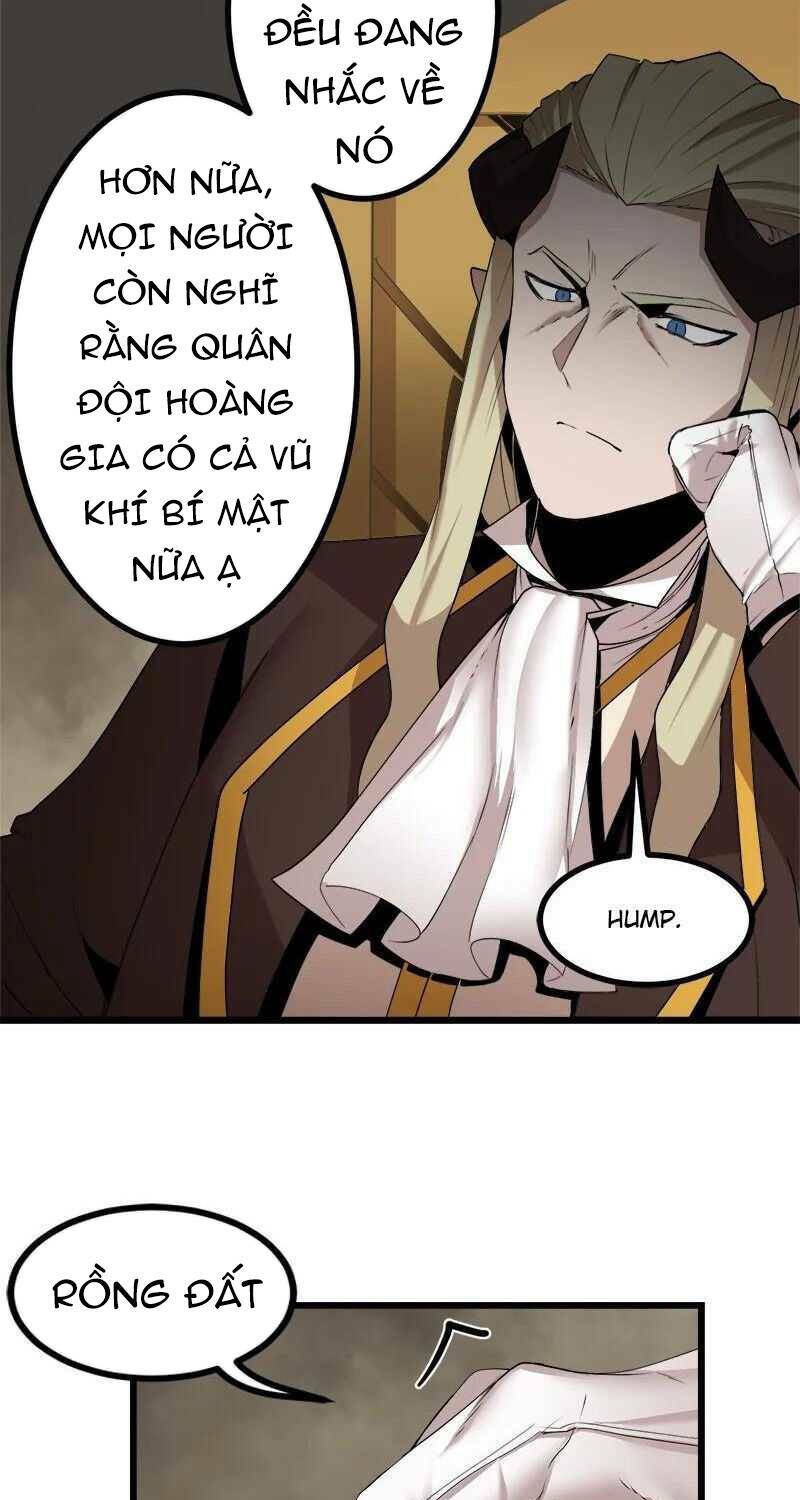 Chương 116 - Trang 6