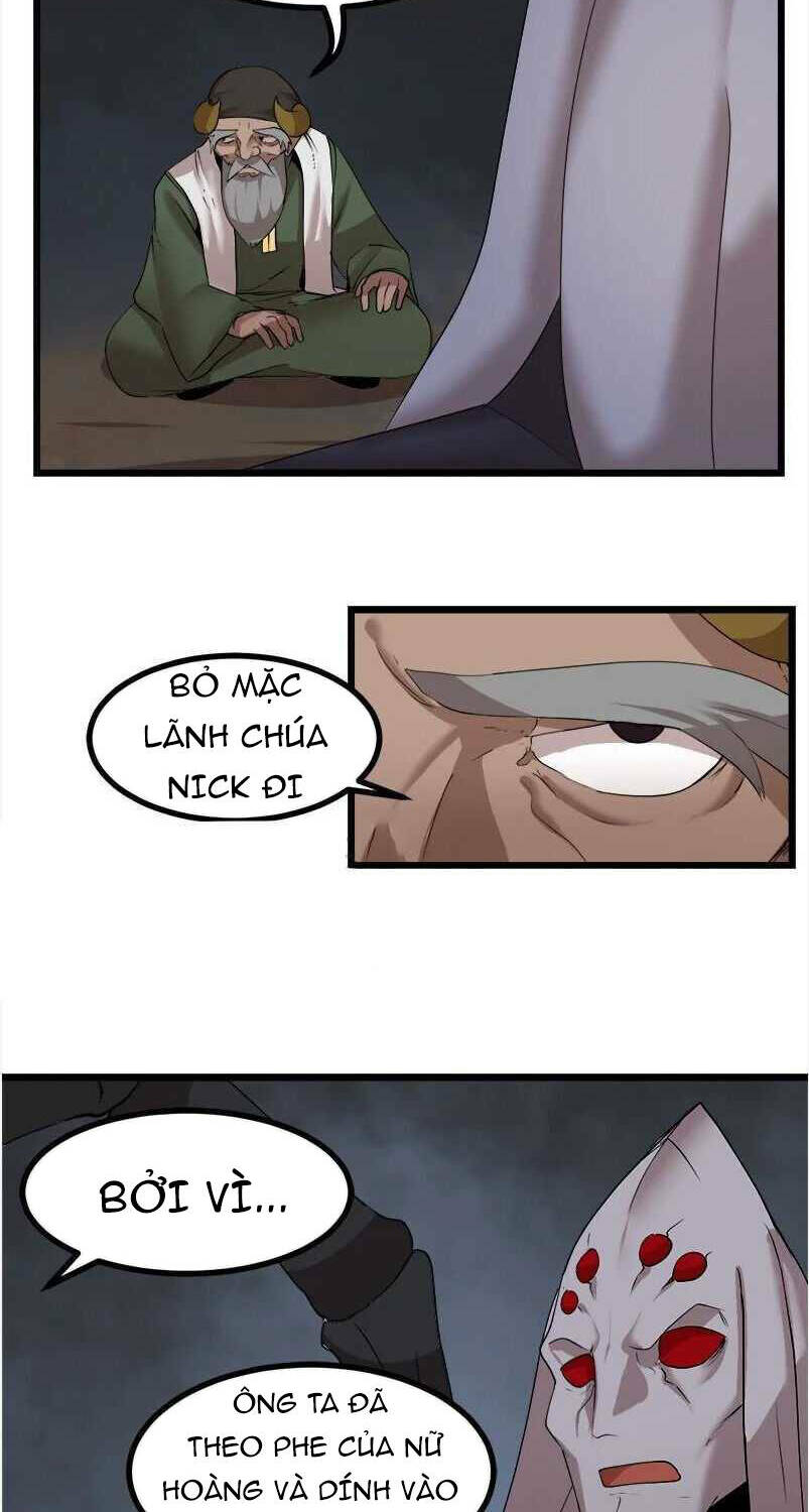 Chương 116 - Trang 51