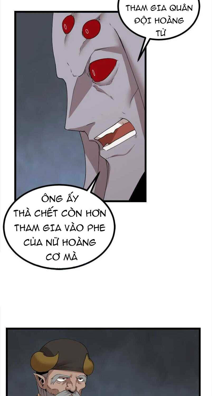 Chương 116 - Trang 53