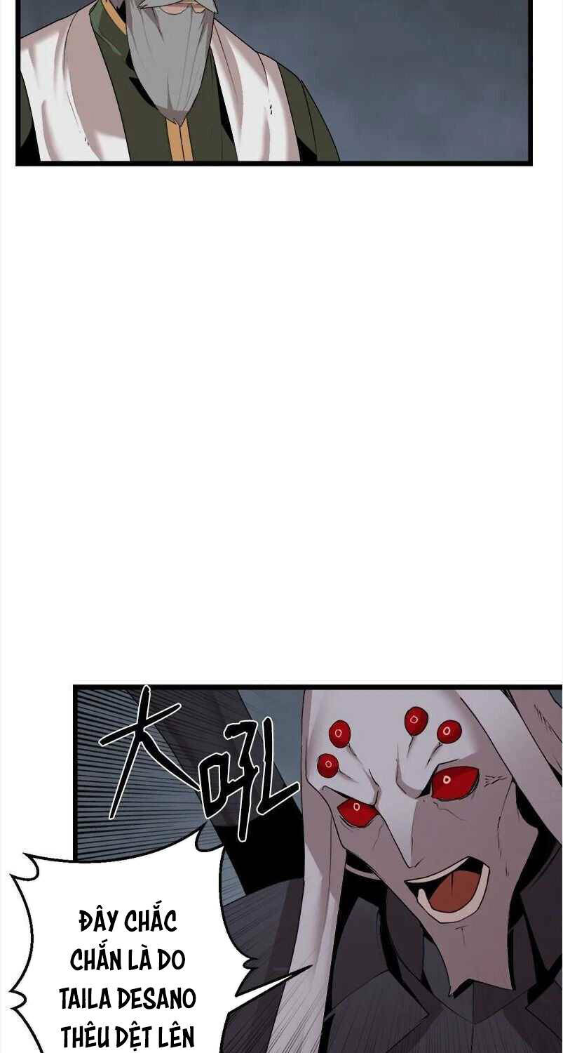 Chương 116 - Trang 54