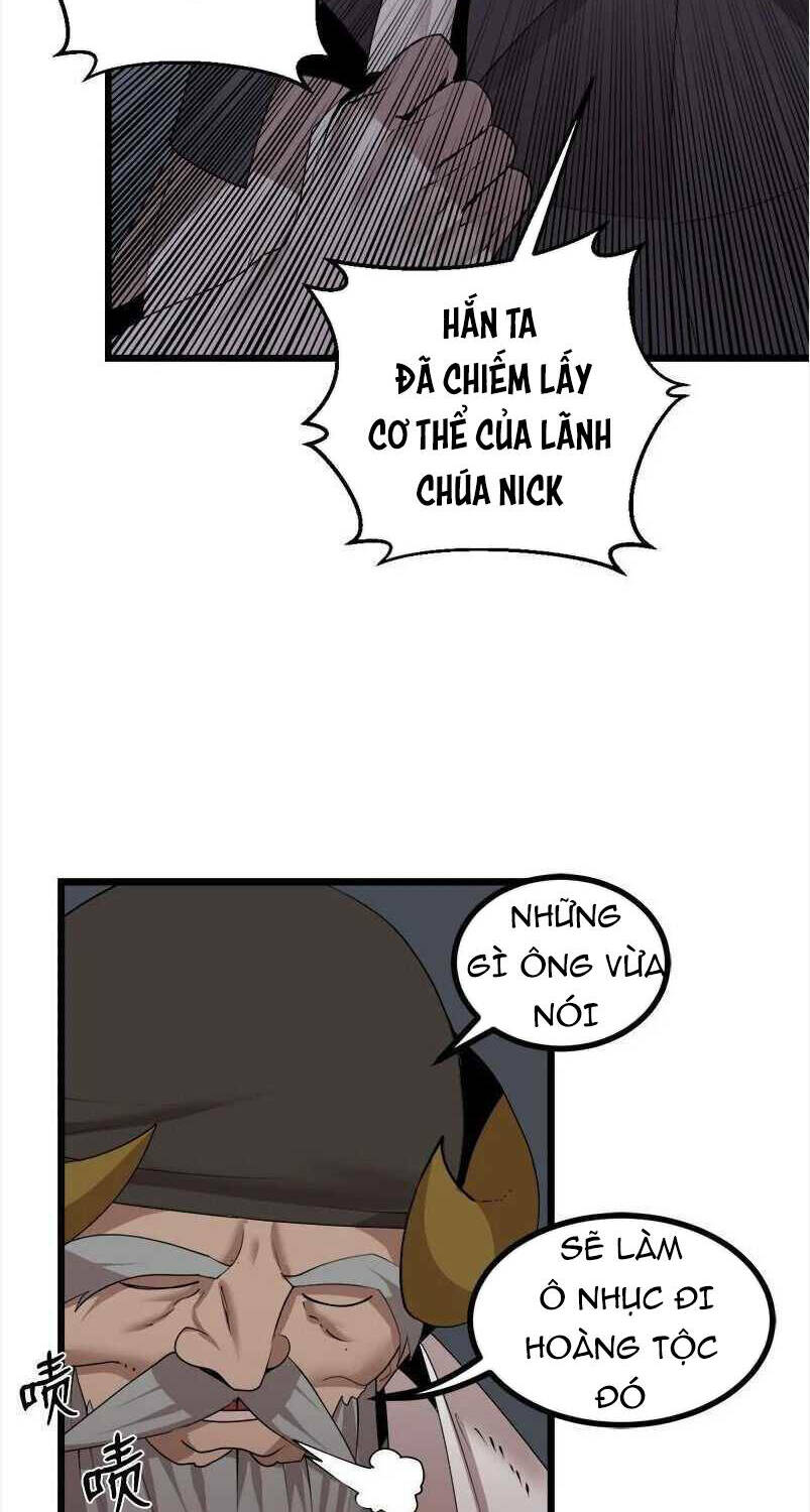 Chương 116 - Trang 55