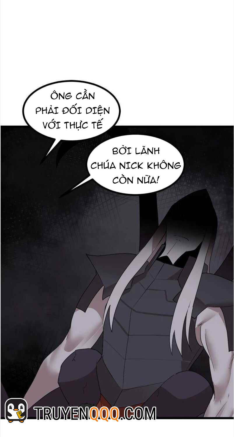 Chương 116 - Trang 60