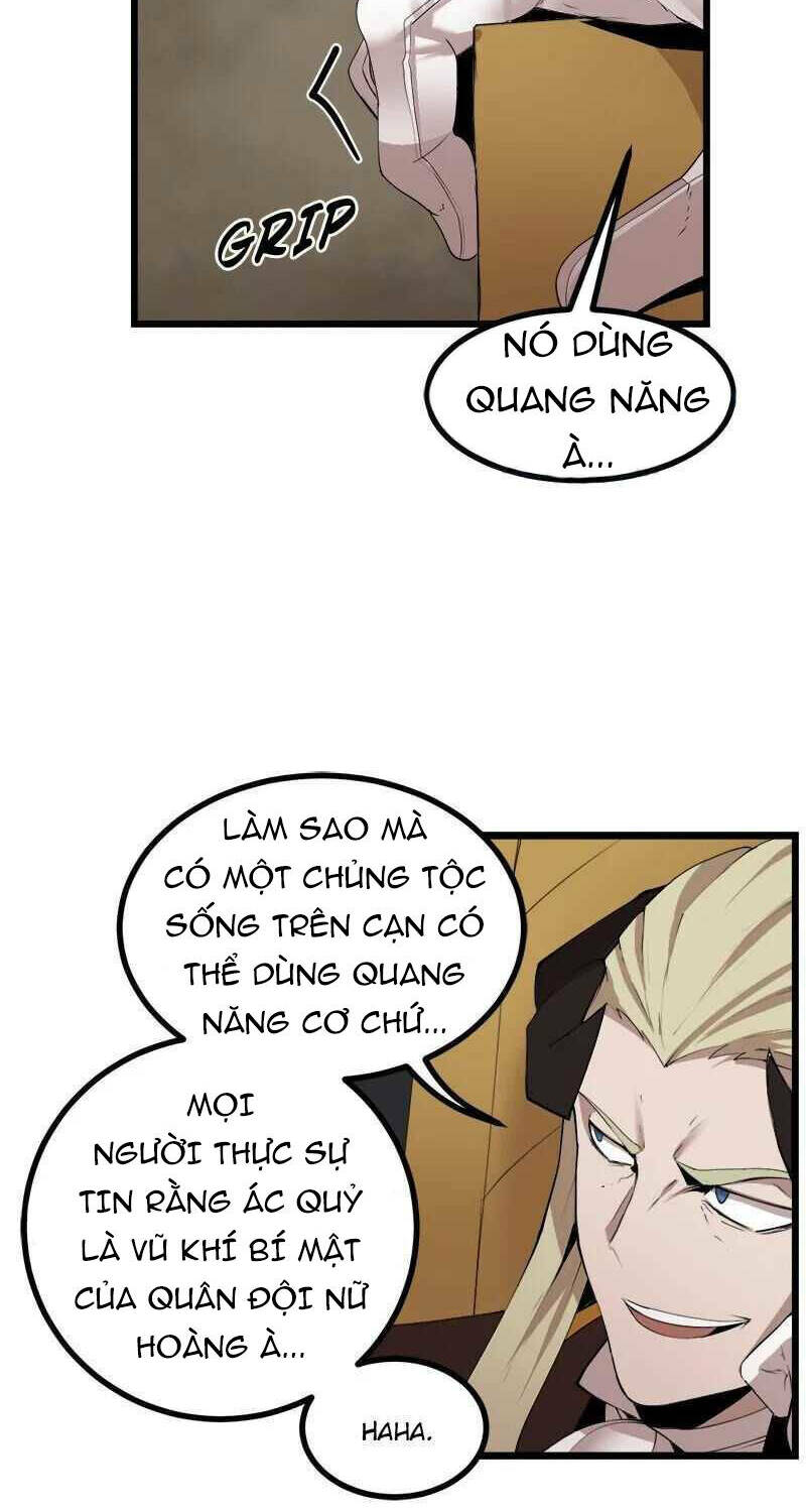 Chương 116 - Trang 7