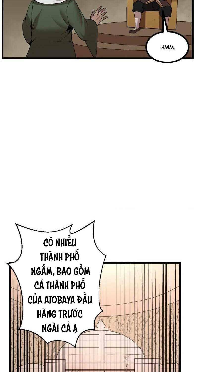 Chương 116 - Trang 9